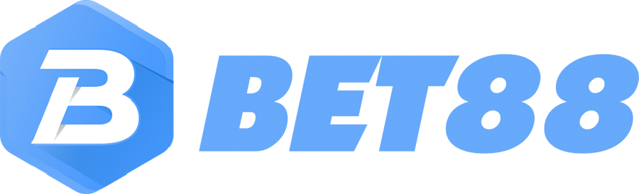 bet88biz.in.net